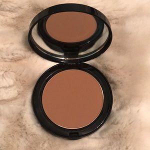 Bobbi Brown Bronzing Powder